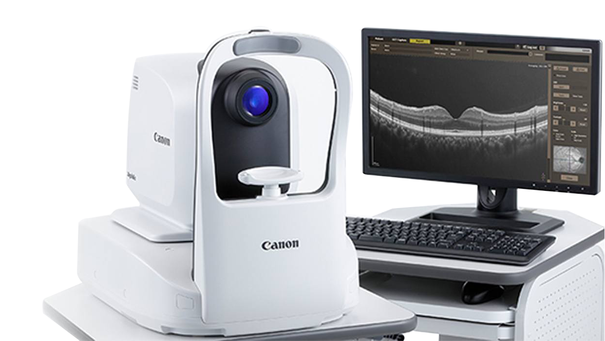 derlusconi様専用】Profoto A1X Canon用 Canon Products derlusconi様専用】Profoto A1X Canon用 Canon Products
